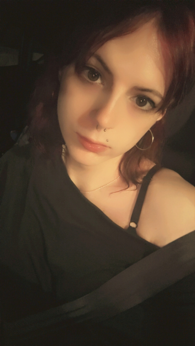 Profile picture of ibuprofems